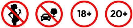 https://responsibledrinking.eu/