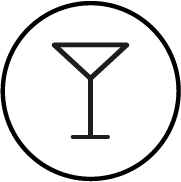 cocktails